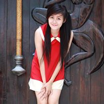 Ảnh Sex Bà Tưng - Hình Sex Bà Tưng - Xem Ảnh Sex Bà Tưng