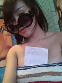 Ảnh Sex Bà Tưng - Hình Sex Bà Tưng - Xem Ảnh Sex Bà Tưng