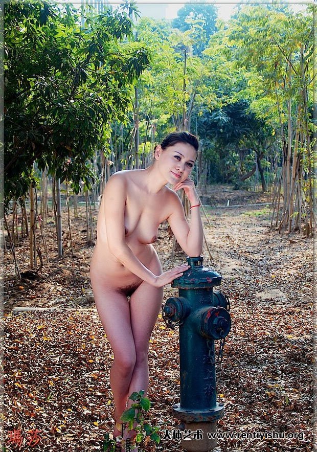 Ảnh Bướm Xinh | Ảnh Lồn Xinh | Ảnh Lồn To