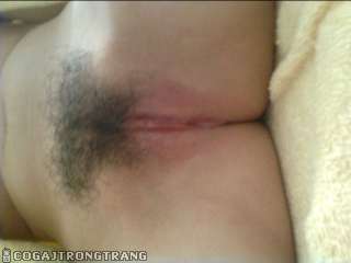 Ảnh Sex Ola, Hình Sex Ola đẹp nhất, Xem Ảnh Sex Ola