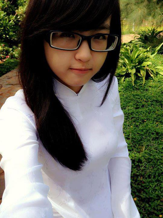 Ảnh Gái Xinh, Ảnh Gái Xinh Facebook, Hình Gái Xinh