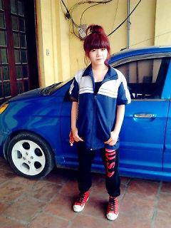 Ảnh Gái Xinh, Ảnh Gái Xinh Facebook, Hình Gái Xinh