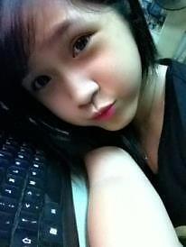 Ảnh Gái Xinh, Ảnh Gái Xinh Facebook, Hình Gái Xinh