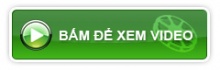 xem